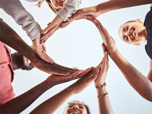 全球化背景下，集團(tuán)管控如何適應(yīng)多元文化？