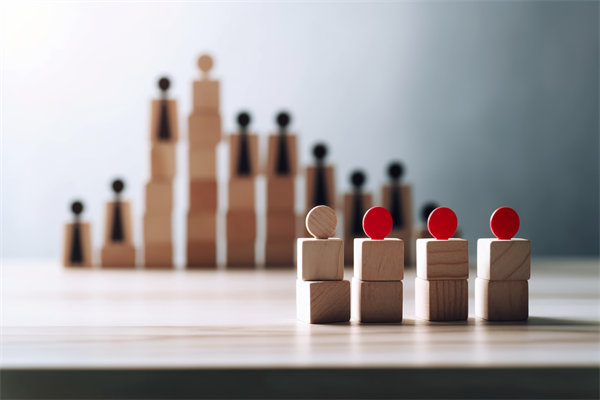 深度整合企業(yè)戰(zhàn)略資源，構(gòu)建高效運(yùn)營管理體系