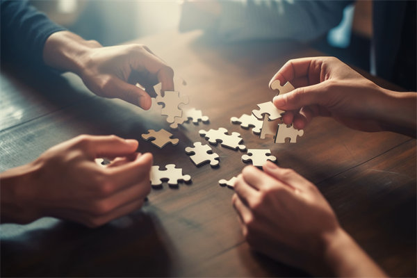 跨國(guó)集團(tuán)如何平衡本地化與全球化管控？