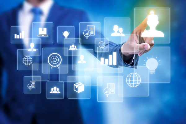 競(jìng)爭(zhēng)對(duì)手動(dòng)態(tài)如何影響我們的年度經(jīng)營(yíng)策略布局？