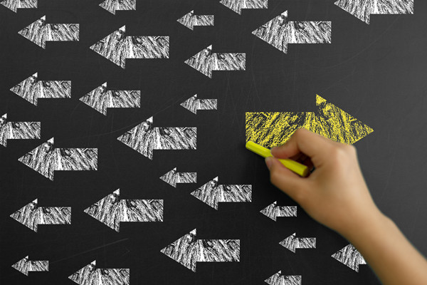 企業(yè)成長(zhǎng)中，如何動(dòng)態(tài)調(diào)整組織規(guī)劃以適應(yīng)市場(chǎng)變化？