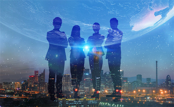 全球化運營中，集團管控面臨哪些新挑戰(zhàn)及應對策略？