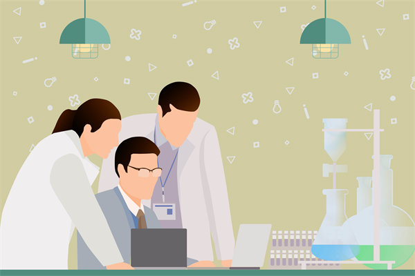 如何平衡企業(yè)短期利潤與長期可持續(xù)發(fā)展目標？