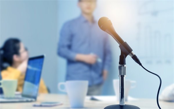 企業(yè)文化如何深度融合HR管理，增強團隊凝聚力？