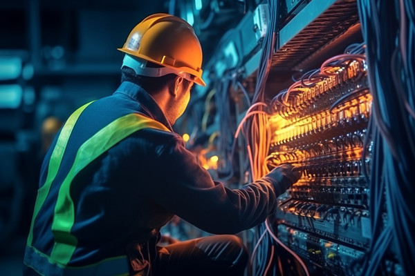 如何構(gòu)建零浪費(fèi)的精益生產(chǎn)體系，提升競爭力？