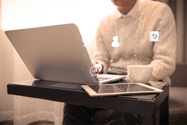 遠(yuǎn)程辦公時代，如何調(diào)整薪酬結(jié)構(gòu)保持團(tuán)隊穩(wěn)定？