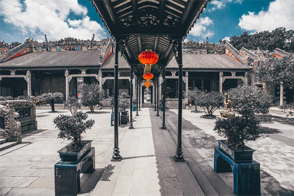 廣州管理咨詢機(jī)構(gòu)如何精準(zhǔn)把脈企業(yè)問題？