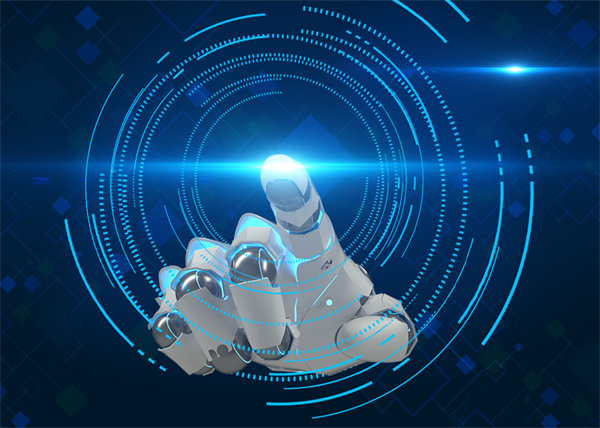 如何優(yōu)化供應(yīng)鏈以減少庫存成本并提高響應(yīng)速度？