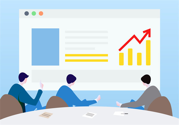 如何制定有效的市場營銷計劃以驅(qū)動年度銷售目標達成？