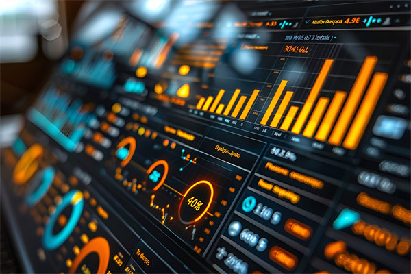 信息技術(shù)如何賦能集團管控，提升決策效率？