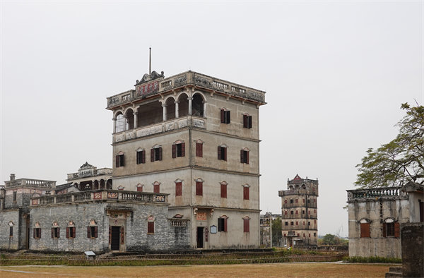 江門企業(yè)管理咨詢?nèi)绾瓮苿討?zhàn)略落地？