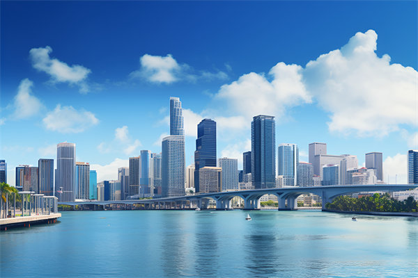 江門管理咨詢機(jī)構(gòu)如何助力企業(yè)戰(zhàn)略規(guī)劃落地？