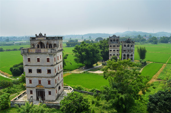 江門管理咨詢公司排名依據(jù)是什么？選擇標(biāo)準(zhǔn)是？