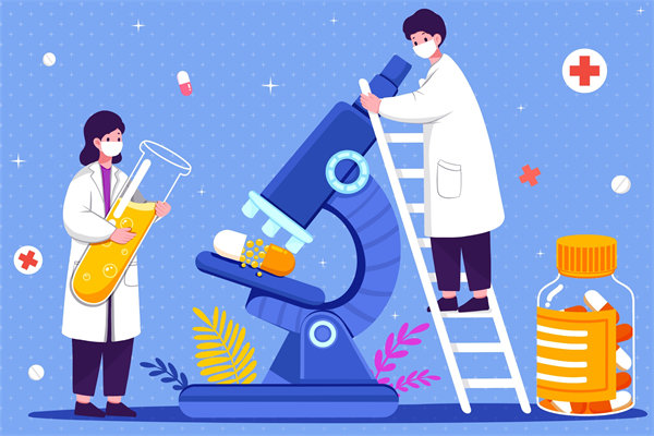 市場(chǎng)波動(dòng)，制造業(yè)如何靈活調(diào)整生產(chǎn)計(jì)劃以保持競(jìng)爭(zhēng)力？