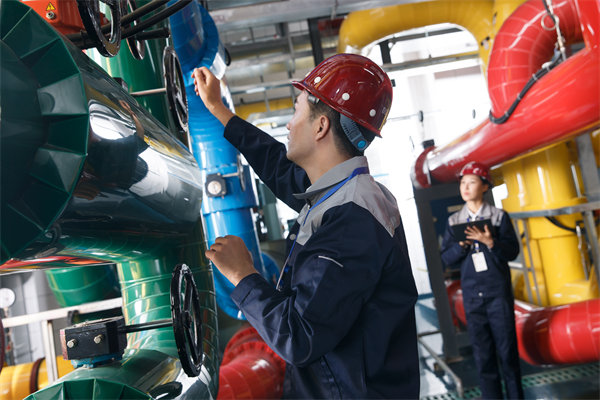 如何實(shí)施精益布局，以提高生產(chǎn)線流程效率與靈活性？