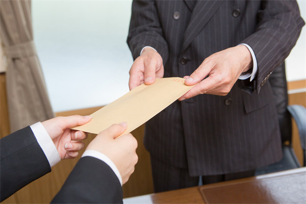 績(jī)效獎(jiǎng)金設(shè)計(jì)原則是什么？如何平衡激勵(lì)與成本？