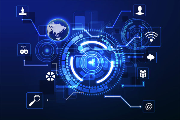 如何運(yùn)用大數(shù)據(jù)提升預(yù)算編制的準(zhǔn)確性和效率？