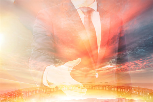 跨部門壁壘如何破除？?jī)?yōu)化組織規(guī)劃促進(jìn)無(wú)縫協(xié)作！