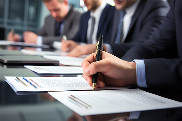 集團(tuán)財(cái)務(wù)集中管理，如何確保資金高效運(yùn)作？