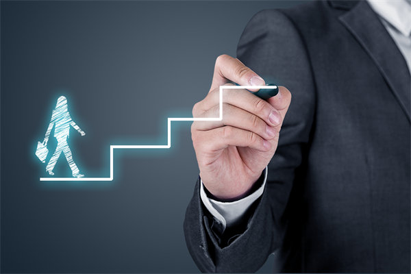 解鎖領(lǐng)導(dǎo)力：如何在企業(yè)管理中激發(fā)團(tuán)隊(duì)潛能？