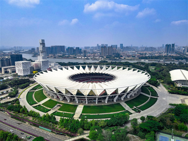 佛山企業(yè)如何通過管理咨詢提升競爭力？效果如何？