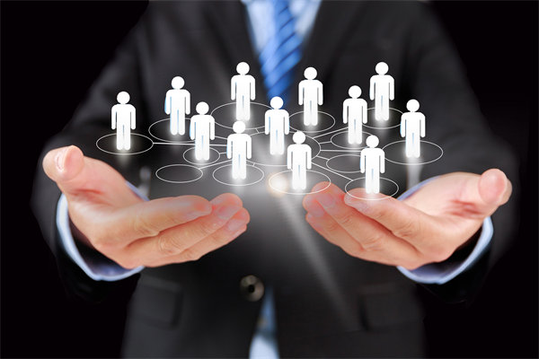 企業(yè)戰(zhàn)略規(guī)劃如何與外部環(huán)境變化保持同步？