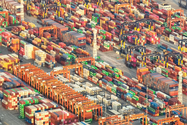 深圳管理咨詢機構(gòu)如何精準定位企業(yè)需求？