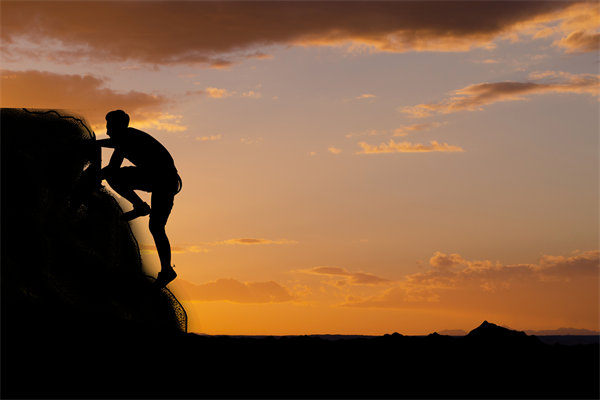 集團文化如何統(tǒng)一，才能更好的促進各子公司融合？