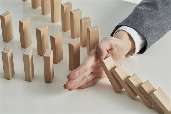 強(qiáng)化品牌危機(jī)管理，保障企業(yè)品牌聲譽(yù)與形象