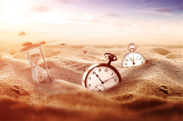 強(qiáng)化品牌危機(jī)管理，保障企業(yè)品牌聲譽(yù)與形象