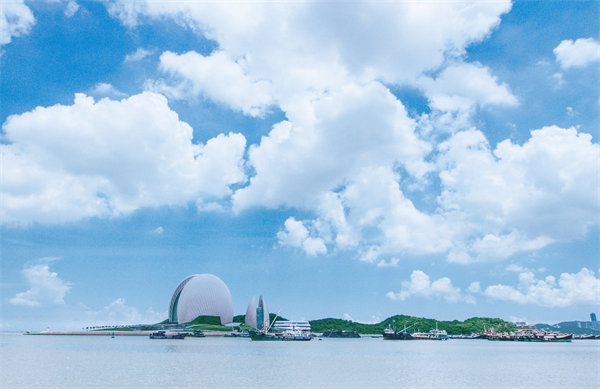 珠海企業(yè)如何精準定位，提升管理咨詢效果？