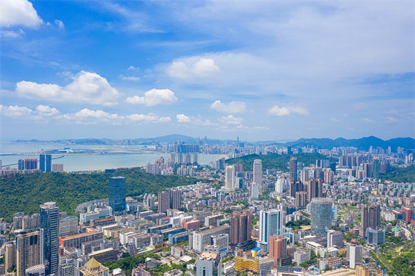 珠海管理咨詢公司如何助力中小企業(yè)轉(zhuǎn)型升級？