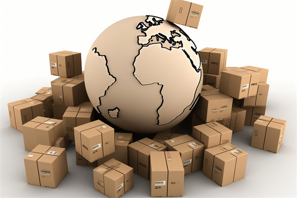 供應(yīng)鏈透明度不足，企業(yè)如何有效監(jiān)控庫(kù)存與物流動(dòng)態(tài)？