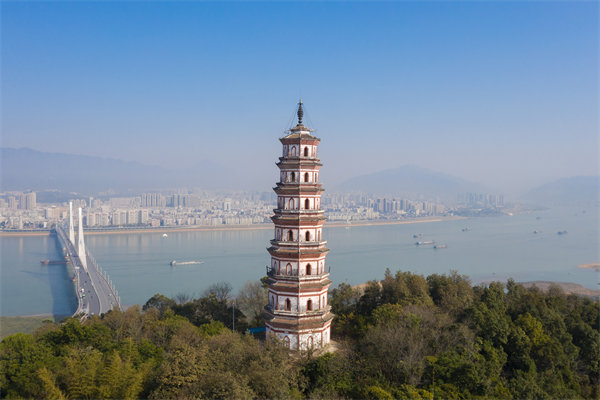 肇慶管理咨詢機構(gòu)如何助力企業(yè)創(chuàng)新管理？