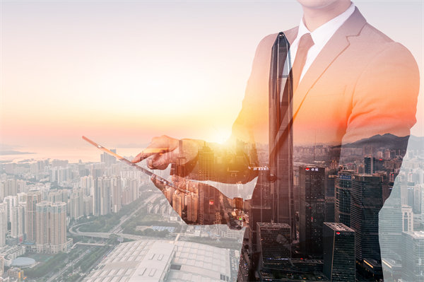 行業(yè)成熟或衰退期，產(chǎn)能過剩，如何重建商業(yè)模式？