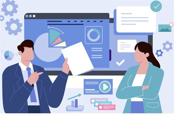 客戶開發(fā)力度不足，銷售業(yè)績不理想，如何快速破局？