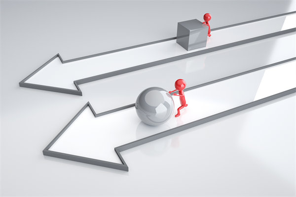 長期激勵計劃（如股權激勵）如何助力企業(yè)可持續(xù)發(fā)展？