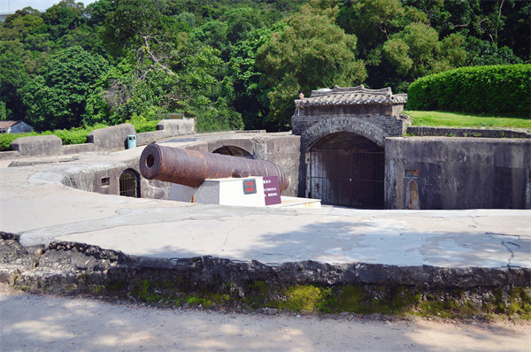 東莞管理咨詢公司如何助力企業(yè)實現(xiàn)高效管理？