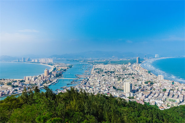 惠州管理咨詢公司如何精準(zhǔn)匹配企業(yè)需求？