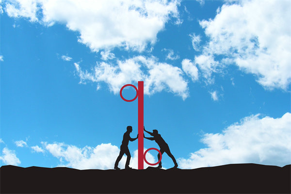 組織變革難推進(jìn)？管理咨詢?nèi)绾我龑?dǎo)順利過(guò)渡？