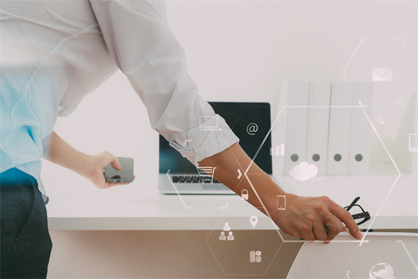 如何運(yùn)用精益思維快速響應(yīng)市場(chǎng)，縮短產(chǎn)品上市周期？