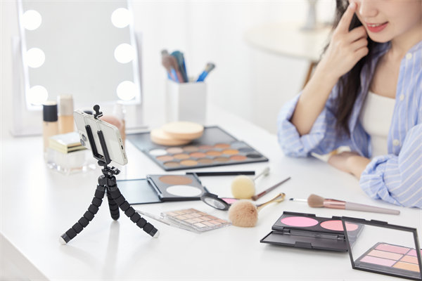 營銷模式如何創(chuàng)新與變革，提升企業(yè)整體營銷能力？