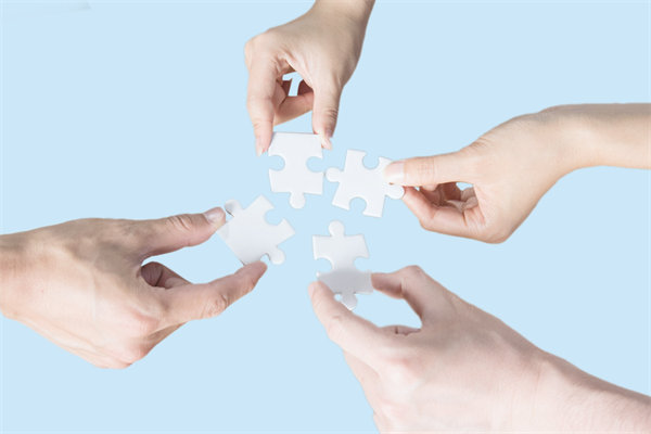 營銷模式如何創(chuàng)新與變革，提升企業(yè)整體營銷能力？