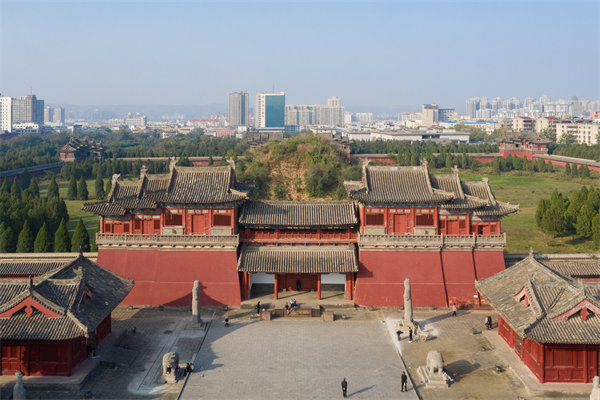 鄭州管理咨詢公司排名中，哪些公司實力最雄厚？