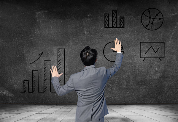 風險評估與應對：年度經(jīng)營計劃中如何預防潛在危機？