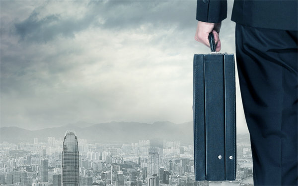 人才流失預(yù)警與挽留：HR如何有效應(yīng)對并預(yù)防？