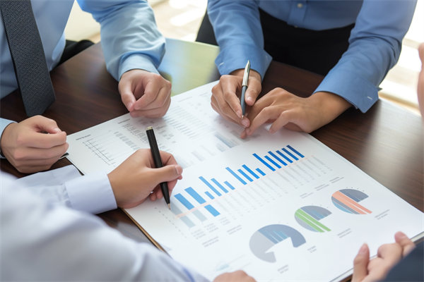 提升執(zhí)行力，年度經(jīng)營(yíng)計(jì)劃如何有效落地實(shí)施？