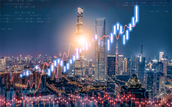 預(yù)算超支頻繁發(fā)生，根源何在？如何有效防控？