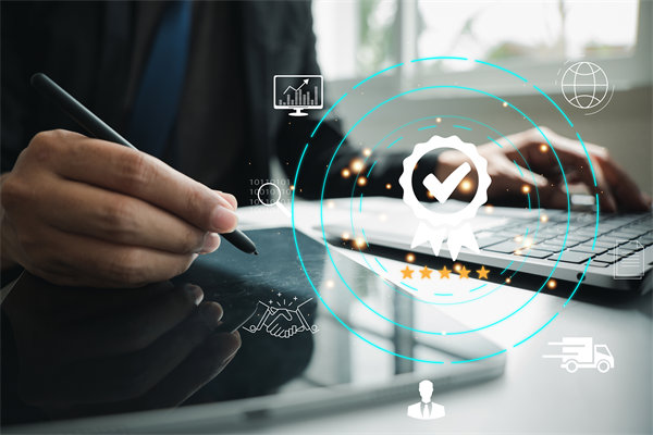 在精益轉(zhuǎn)型中，如何平衡標準化作業(yè)與靈活性需求？