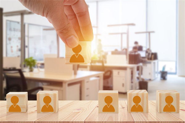 營銷管理系統(tǒng)不科學(xué)，體系漏洞多，制度化管理缺失？